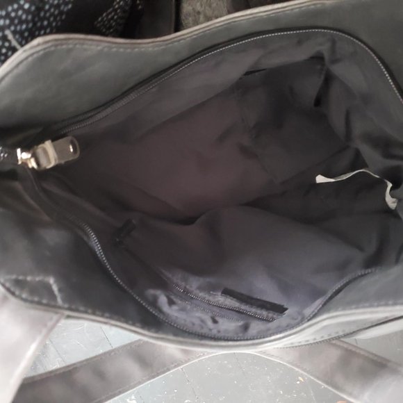 "The Stone" purse - Picture 5 of 5